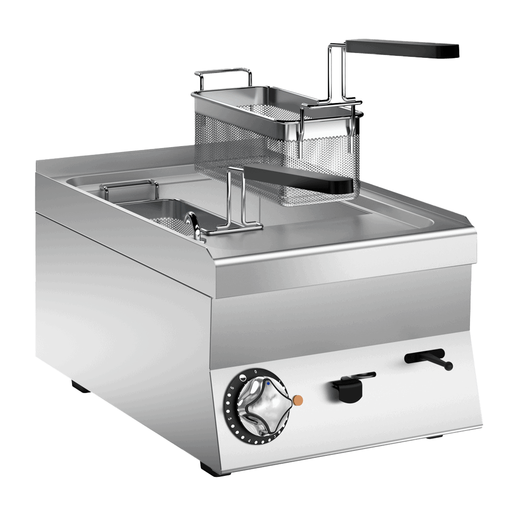Wery Pc64E – Mareno Pc64E Professionelt Gastroudstyr