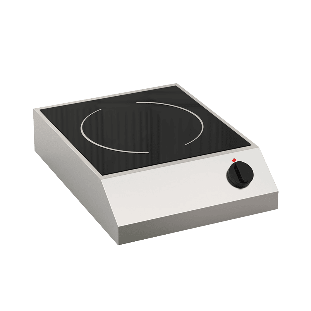 Wery TT3435EU – Mareno TT3435EU professionelt gastroudstyr