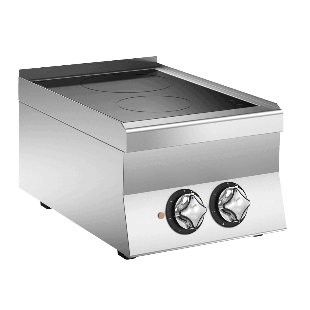 Wery V64Ep – Mareno V64Ep Professionelt Gastroudstyr