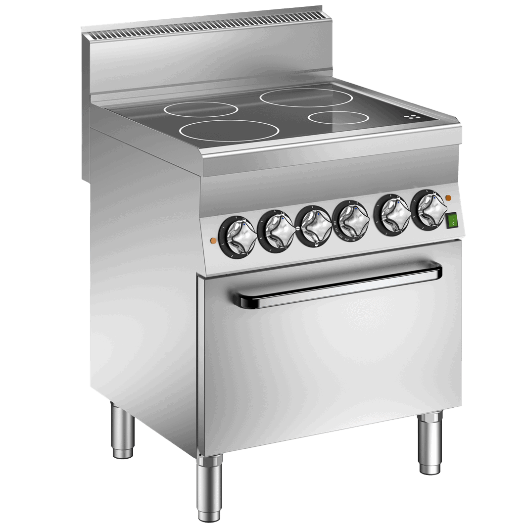 Wery V6Fev7Ep – Mareno V6Fev7Ep Professionelt Gastroudstyr