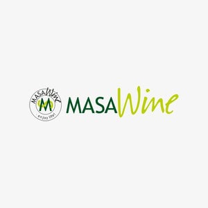 Masawine