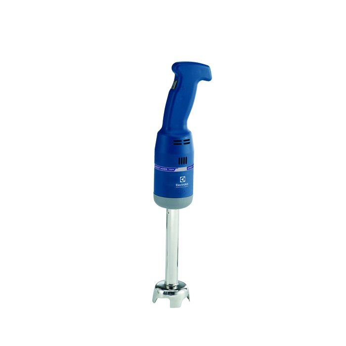Zanussi Professional Stavblender 200 mm 250 W variabel (600021)