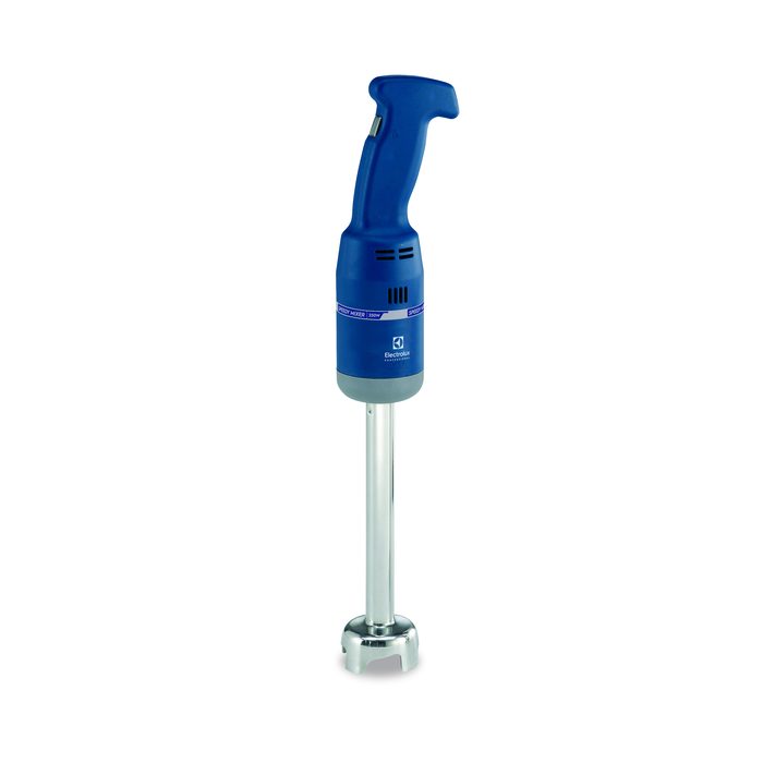 Zanussi Professional Stavblender 250 mm 250 W én hastighed (600026)