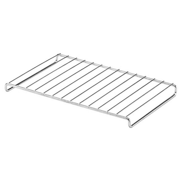 Zanussi Professional Bundrist til pastakurve, 700 serie (921022)