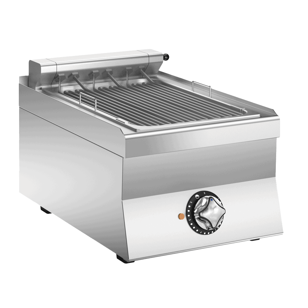 Wery Cw64E – Mareno Cw64E Professionelt Gastroudstyr