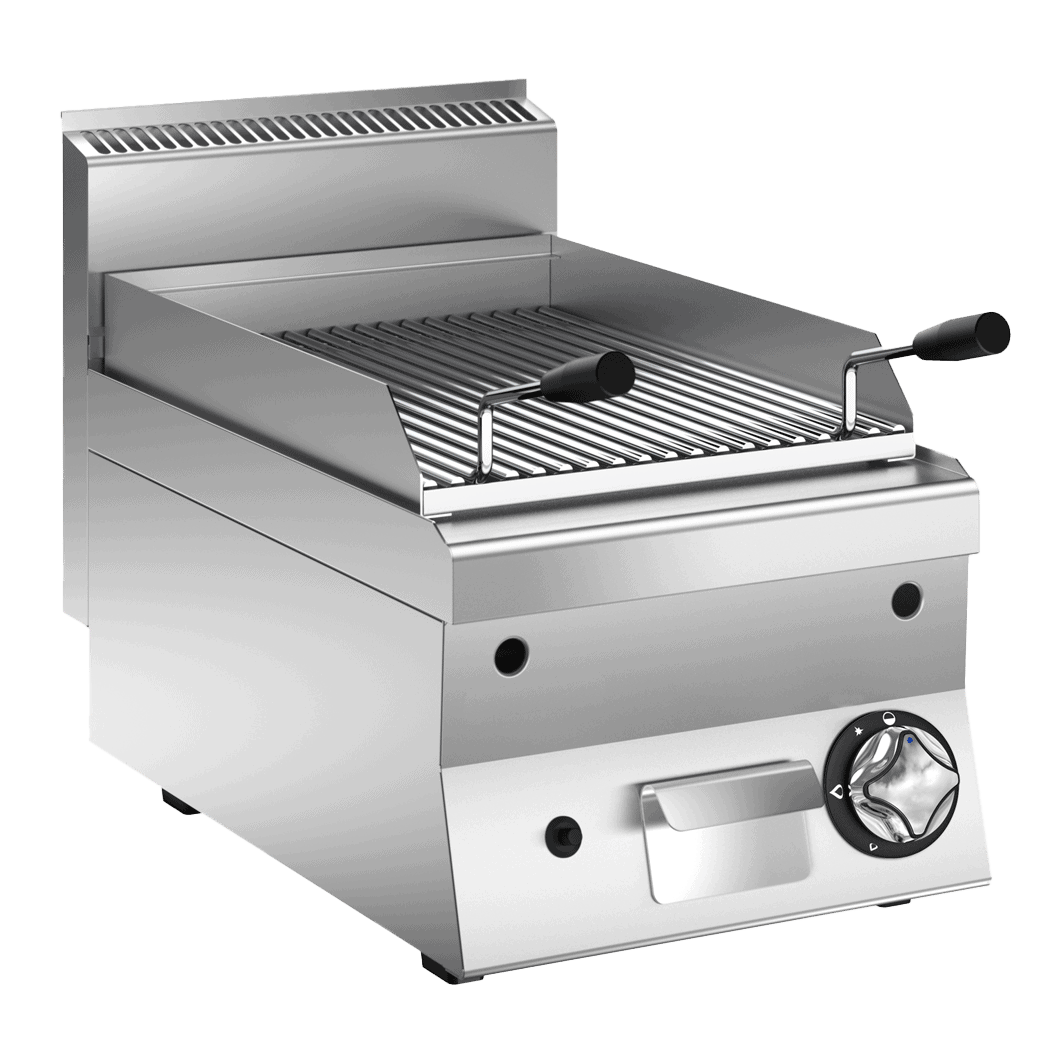 Wery Gpl64G – Mareno Gpl64G Professionelt Gastroudstyr
