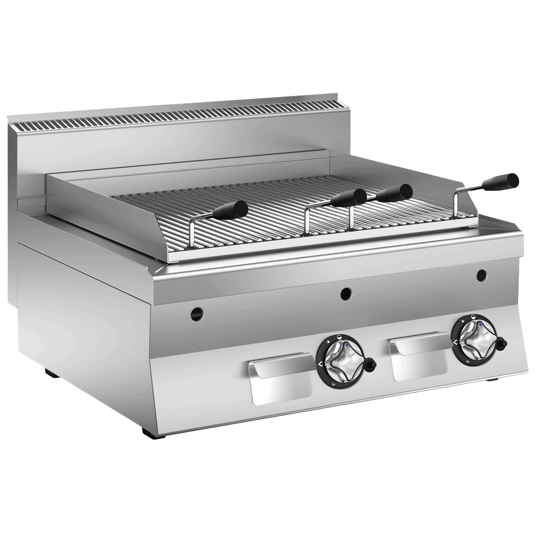 Wery Gpl68G – Mareno Gpl68G Professionelt Gastroudstyr