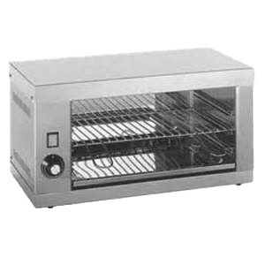 Wery SME63M – Mareno SME63M professionelt gastroudstyr