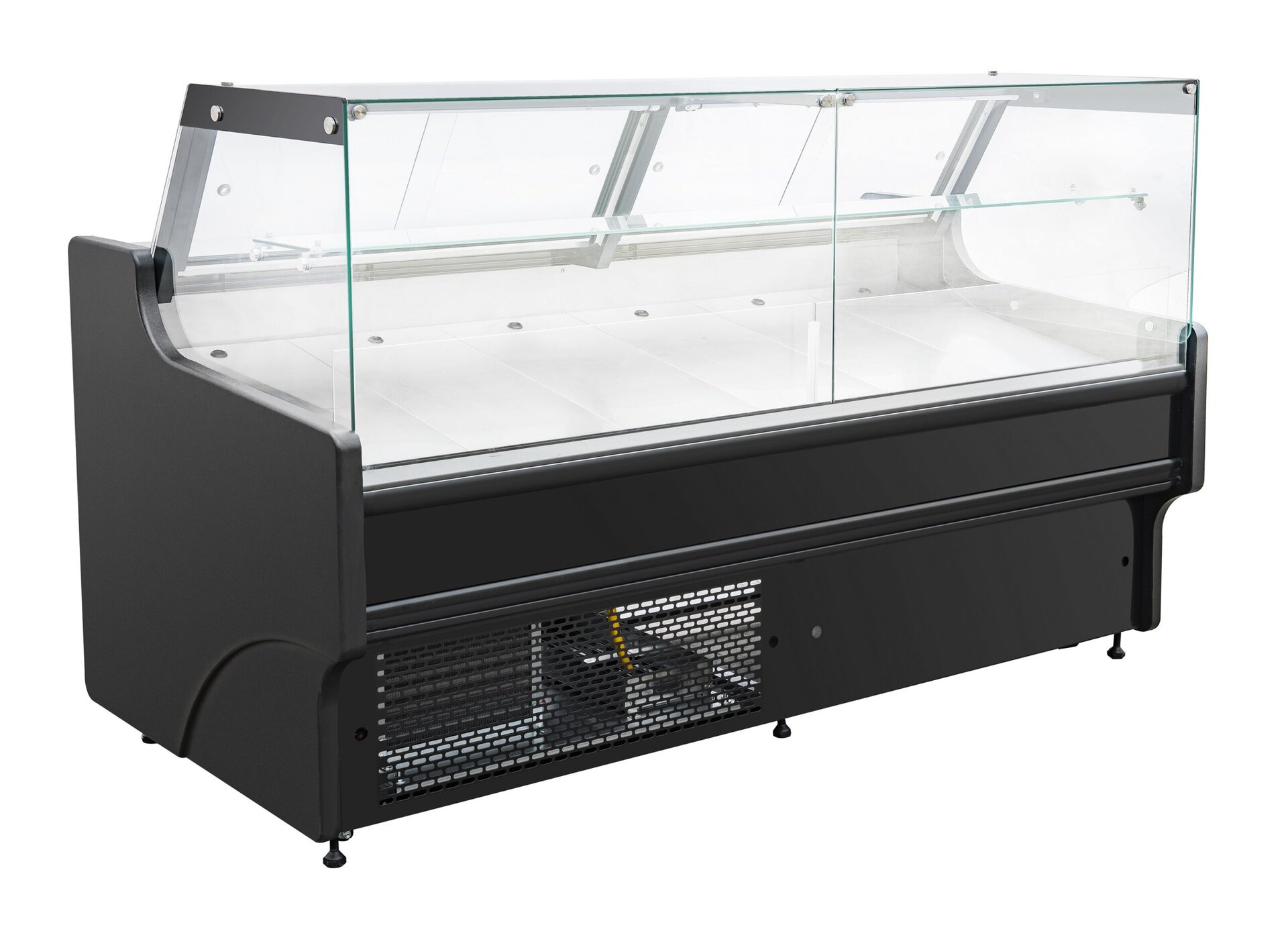 Køledisk Thomas 1.3 – Combisteel