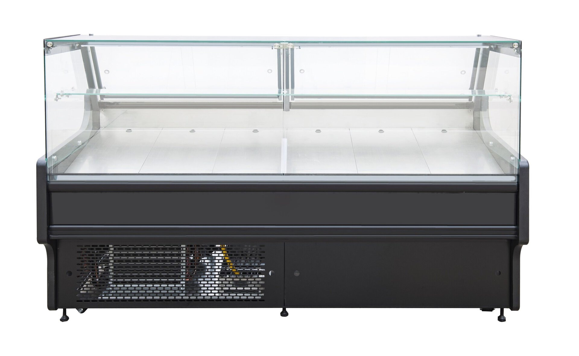Køledisk Thomas 1.3 – Combisteel