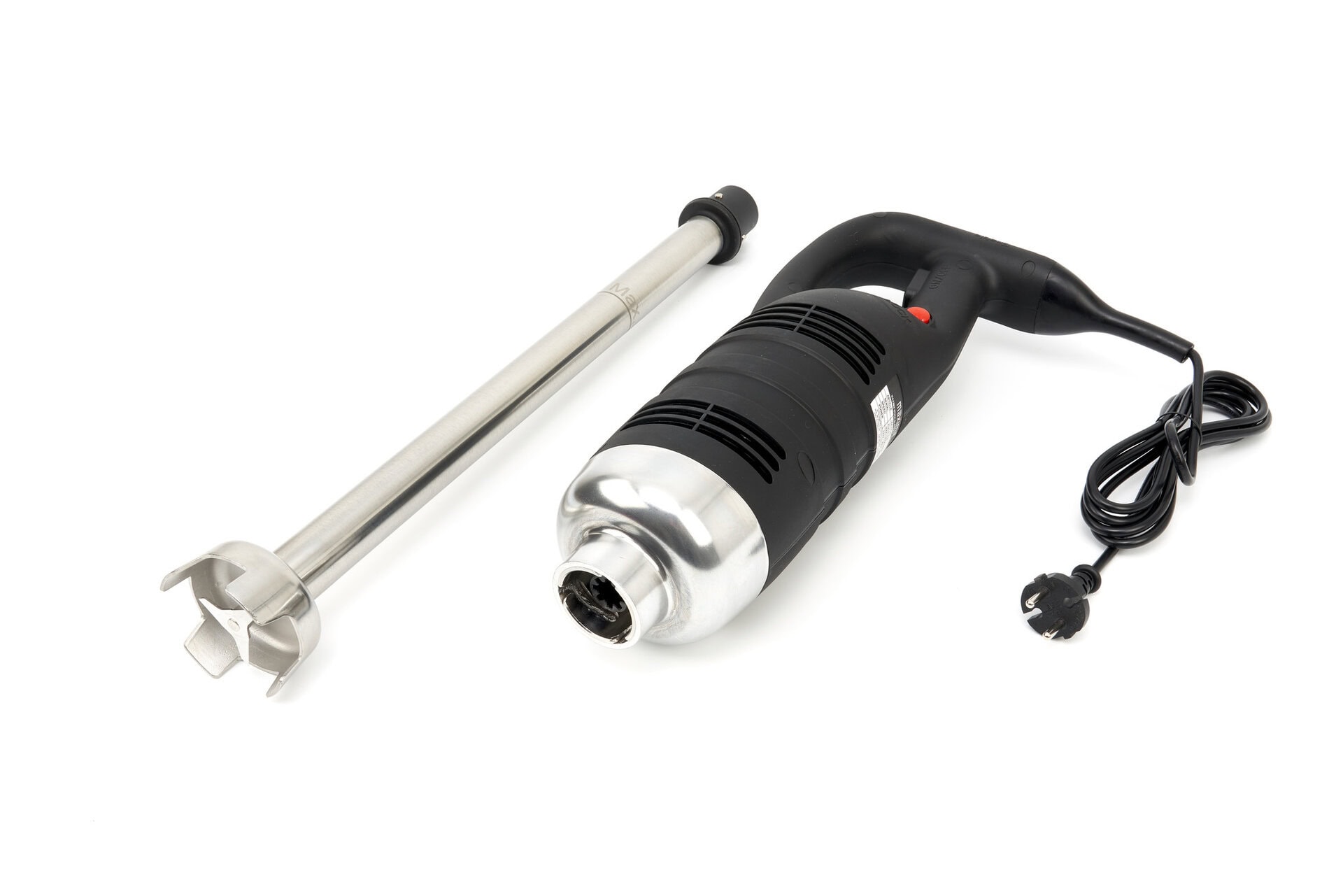 Blendere - Stavblender - 510 mm