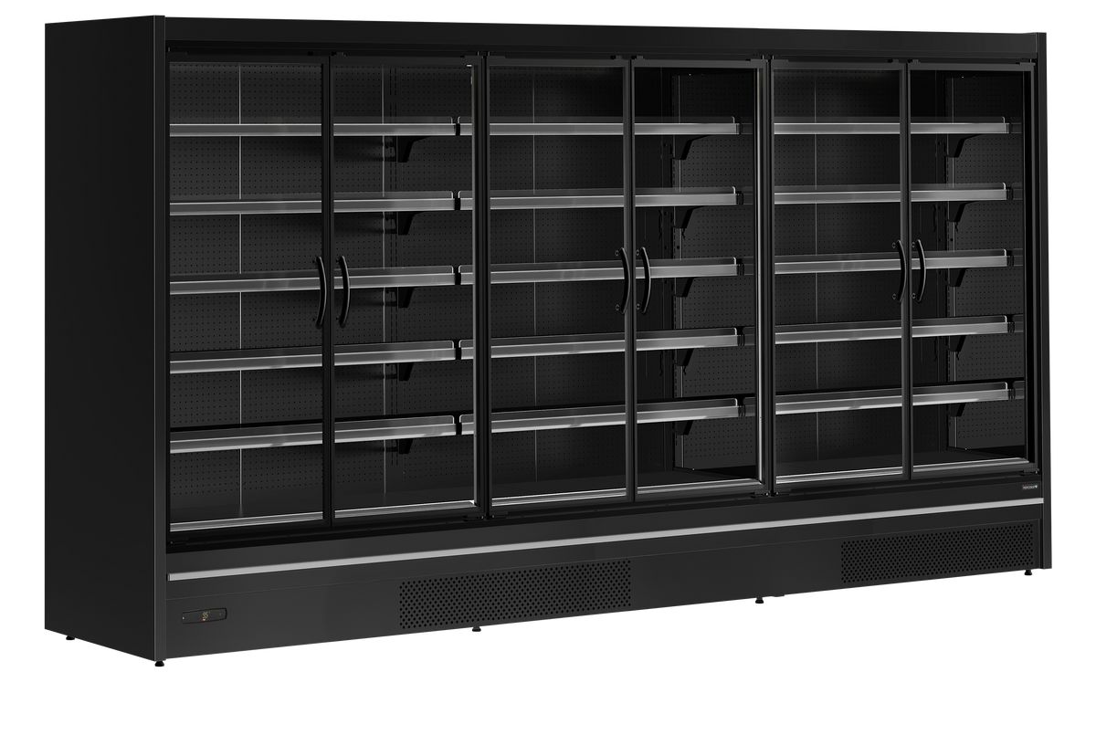 MDCB3750HB impulskøler – produktfoto