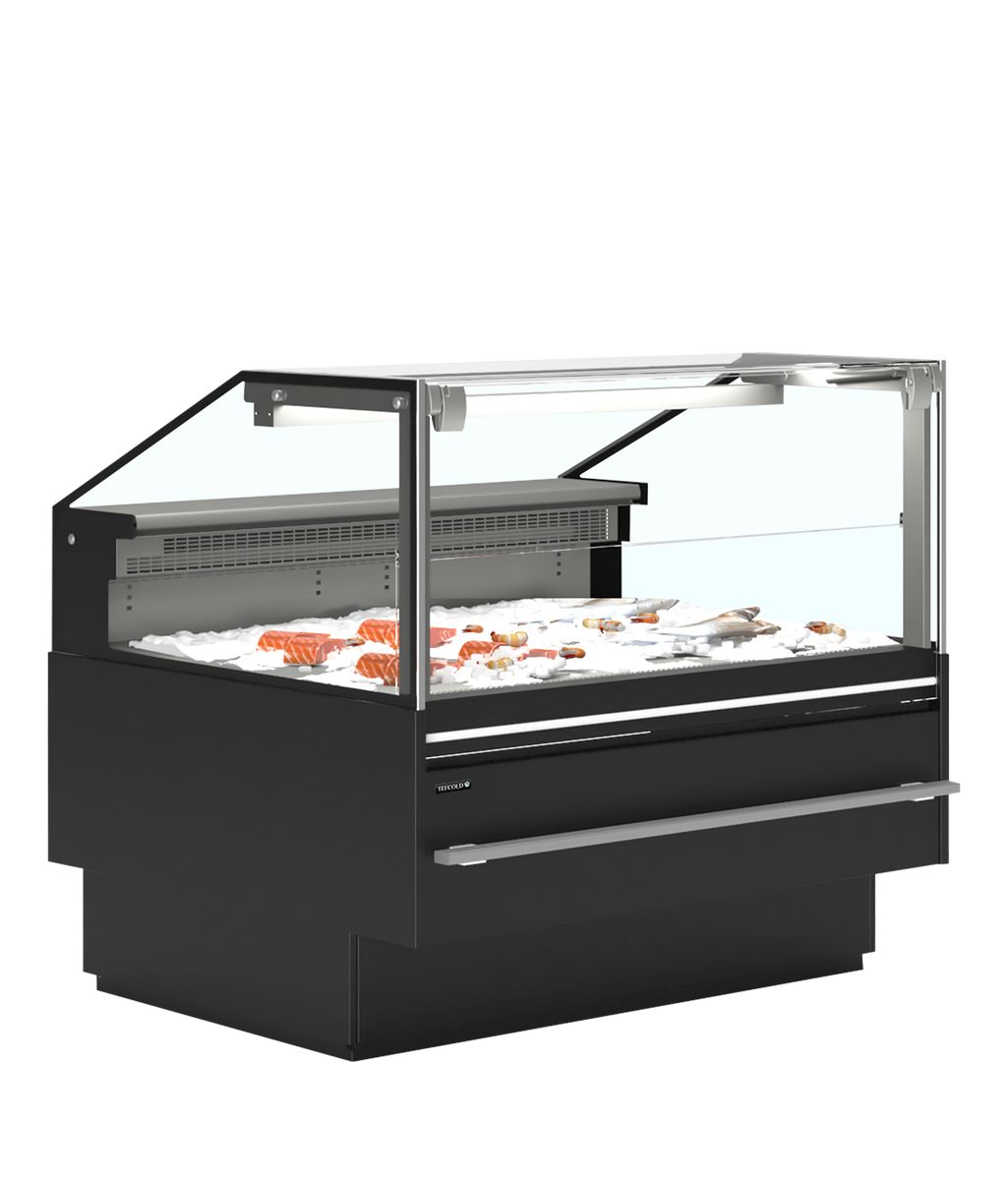 SOCA-F12590B køledisk 130 cm – produktfoto