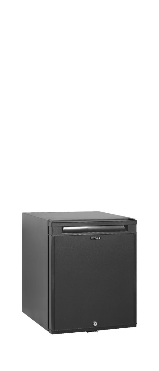 TM35C minibar – produktfoto