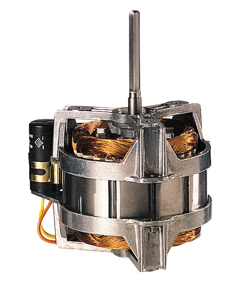 Robot Coupe Blixer 20 Billede 7