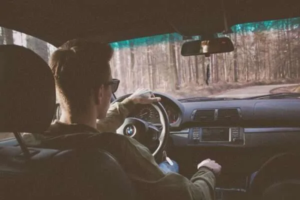 people, man, car-2589443.jpg