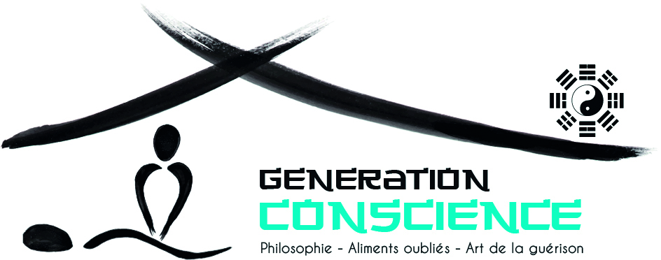 Génération Conscience