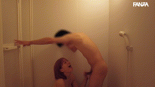 neki002【のぞみ】有村のぞみ missav無料エロ動画GIF画像 5