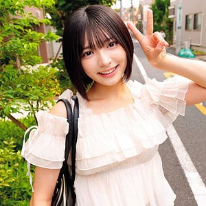 nost173【ゆみ】虹村ゆみ