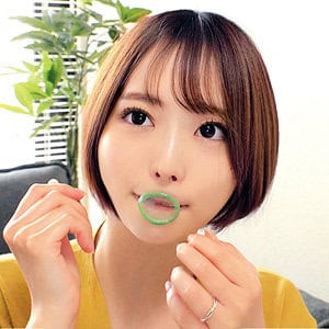 orecz261【ゆきねさん】那賀崎ゆきね