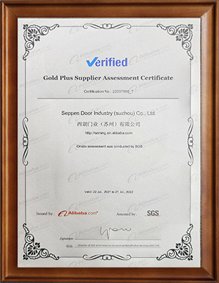 Certificado 1