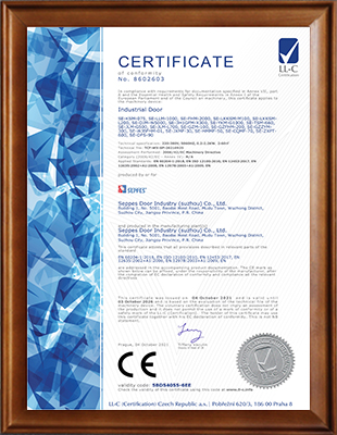 Certificado 2
