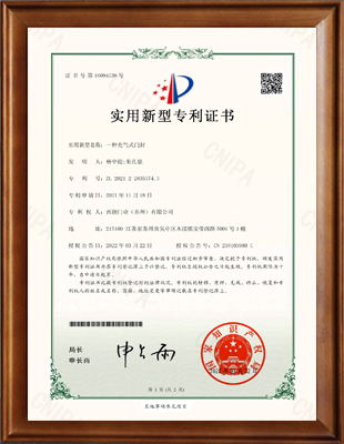 Certificado 3