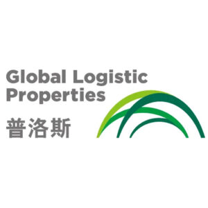 Global Logistics