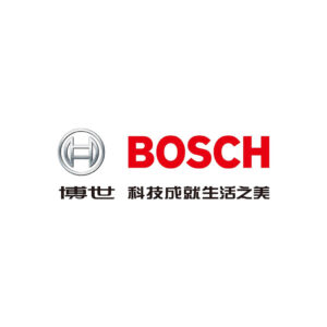 Bosch