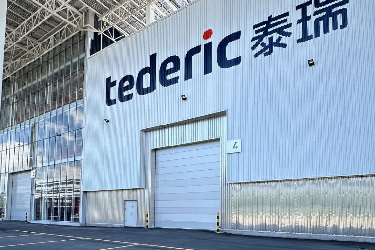 Porta sezionale