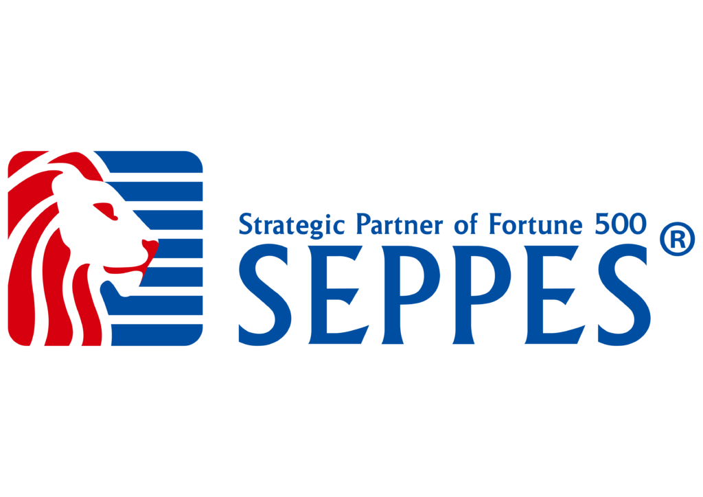 Logo dell'azienda Spees Door