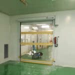 porta rapida all’ingrosso