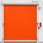 Fornitori di porte per celle frigorifere