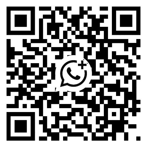 Código de WhatsApp