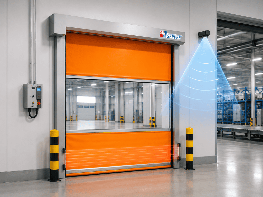 rapid-roll-door-safety-system