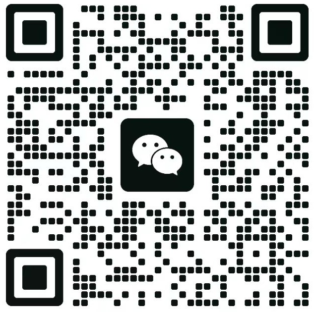 Code WeChat
