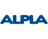 ALPLA