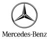Benz