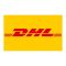 DHL