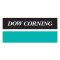 DOW CORNING