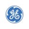 General Electric Company