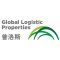 Global Logistics