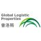 Global Logistics