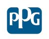 PPG (1)