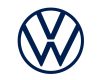 Volkswagen (1)