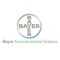 Bayer
