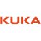 Kuka