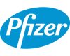 Pfizer