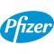 Pfizer