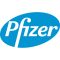 Pfizer